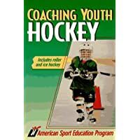 Los mejores  - Coaching Youth Hockey